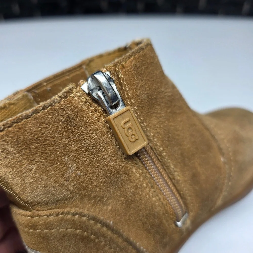 UGG good used